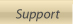 Support